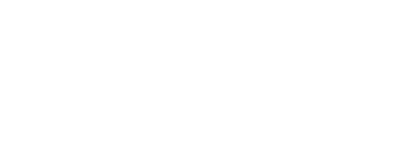 Gezenti Turizm Logo Görseli